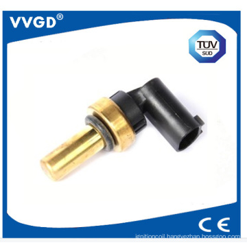 Auto Coolant Temperature Sensor Chevrolet Cruze